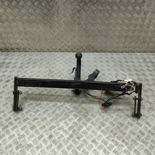 VOLVO V60 Towbar Kit 30791000 1.6 Diesel 84kw 2012 28930712