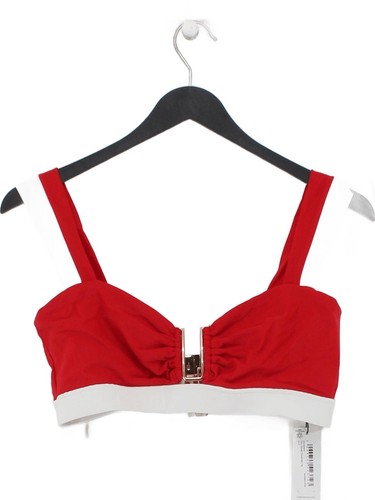 Karen millen bandeau bikini - bandeau,