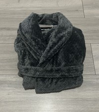 BNWT Mens Ted Baker Grey