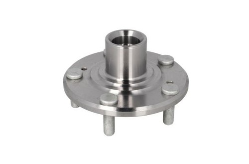 Front bta h54010bta wheel hub - bta,
