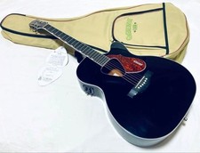 [Free Shipping] Gretsch