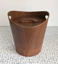 50s 60s Vintage Retro Ice