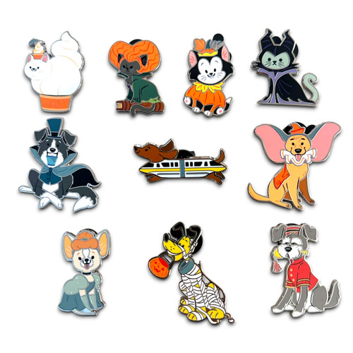 2026 disney parks - disney, cats