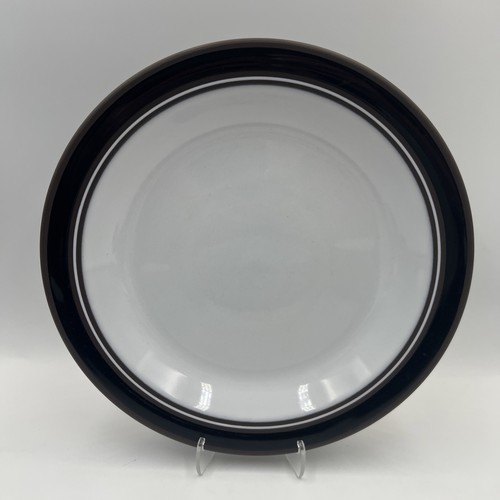 Hornsea pottery contrast - hornsea,
