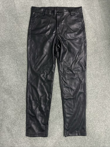 Black abercrombie fitch - black,