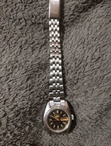 Vintage orient jewels - vintage, 17