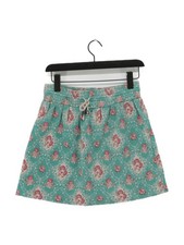 Manoush Women's Mini Skirt W