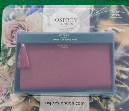 Osprey london women - osprey, women’s