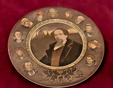 Royal Doulton Series Ware -