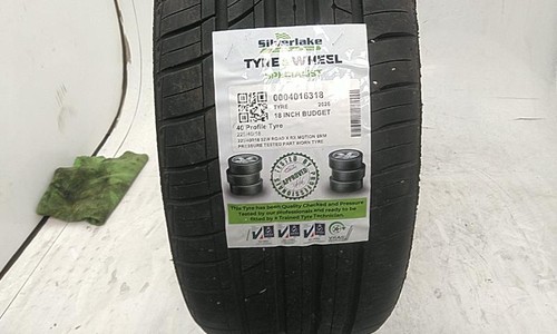 225 40r18 92w road motion - rx,