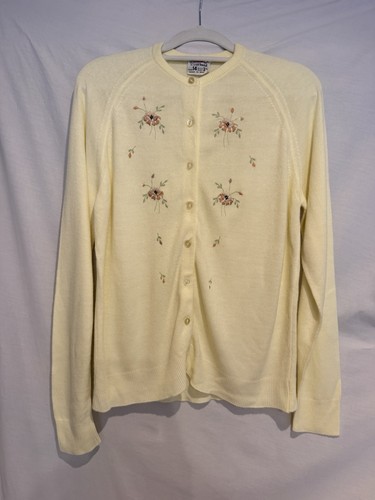 Vintage michael courtelle - st,
