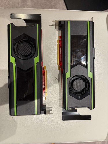 Dell nvidia geforce - nvidia, gtx