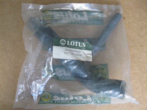 Lotus elan m100 bottom - lotus,