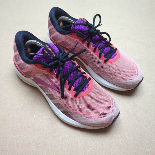 Brooks ravenna running - ravenna,