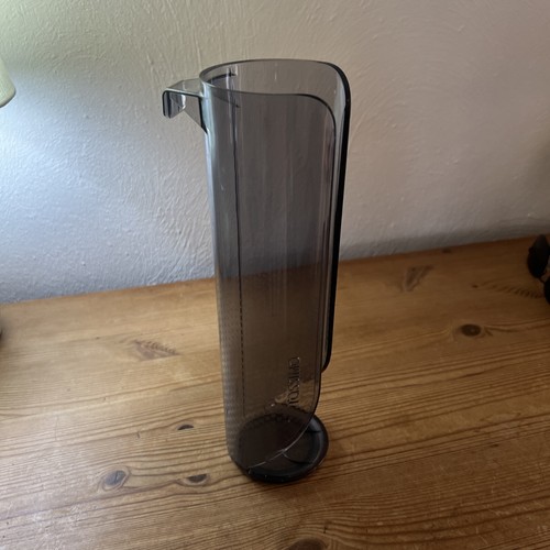 Tassimo disc pod holder - t-disc,