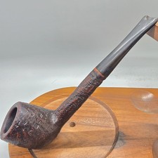 1960's  ROYAL SOVEREIGN  Pipe