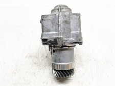 HONDA CRV MK4 TRANSFER BOX CASE FRONT DIFFERENTIAL 2.2 I-DTEC / N22B4 2013