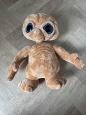 ET Rare Collectible build A