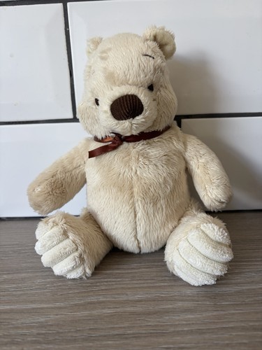Winnie the pooh hundred acre - the,