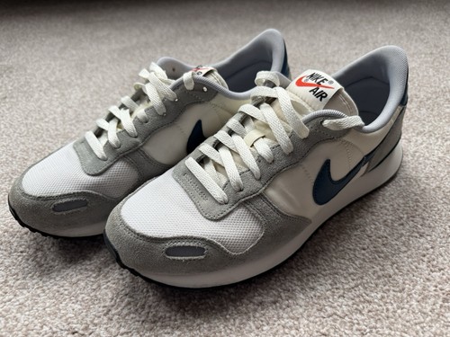 Nike air vortex - air,