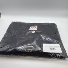 CORTEIZ Honey blacks OG