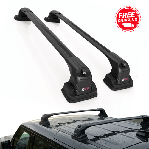 Roof bars for bmw - for, 3