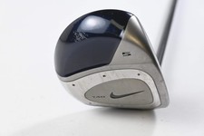 Nike T40 #5 Wood / 19 Degree /