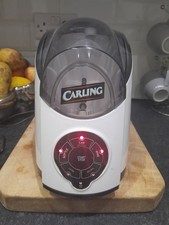 Maytag Carling Handy Drinks