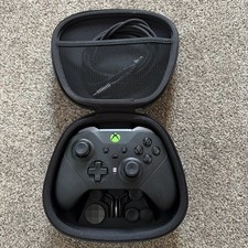 Microsoft Xbox Elite Series 2