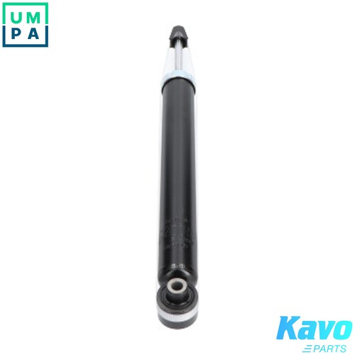 Shock absorber ssa 10348 - shock,