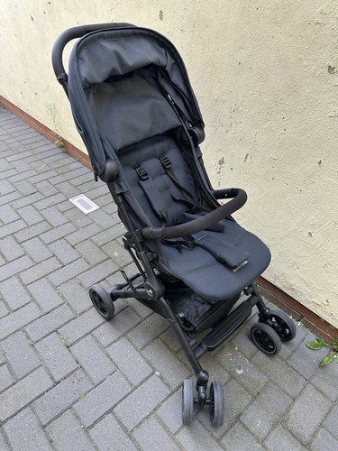 Maxi cosi lara2 lightweight - lara2,
