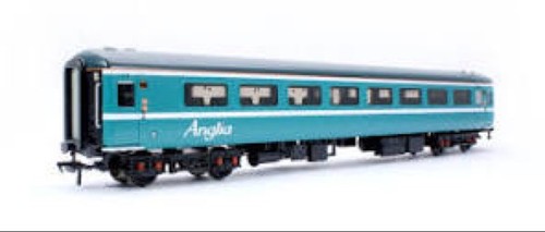 Bachmann 676 676a - bachmann, 39-676/
