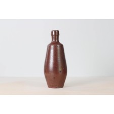 Vintage Portuguese Salt-Glazed