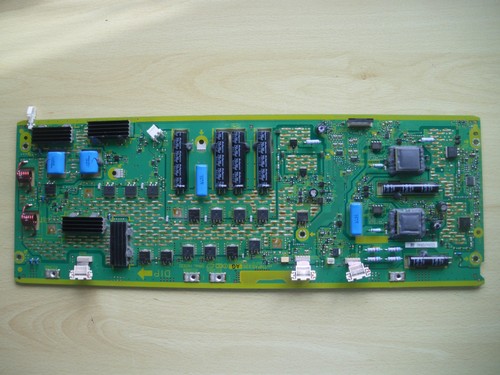Panasonic tnpa5335 or - sc,