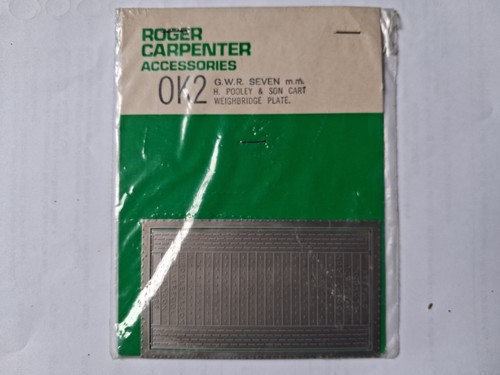 Roger carpenter ok2 - roger,