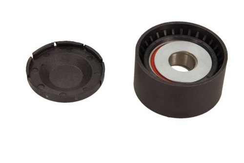 Fits audi allroad - fits,