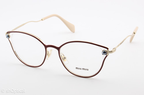 Miu vmu53q - miu,