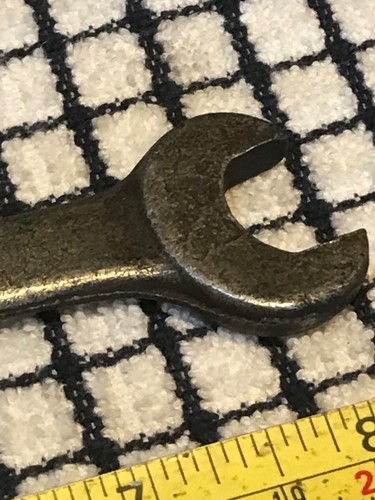 Vintage 1943 military - 1943,