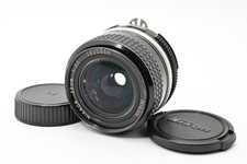 [Exc+4] Nikon Ai Nikkor 28mm