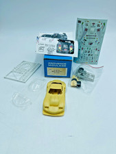 PROVENCE CASTING K1019 MARCOS