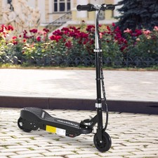 Foldable Kids Electric