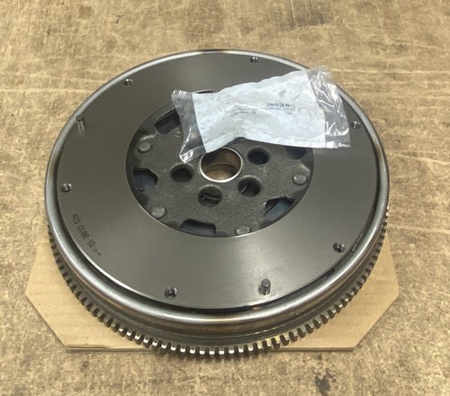 415 0182 bolts new luk - 415, +