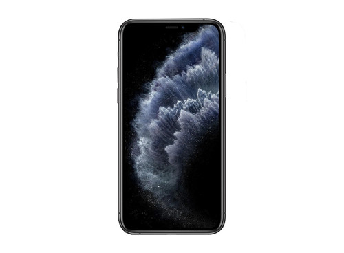 Apple iphone pro 64gb - apple, space