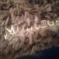 super rare harry potter book