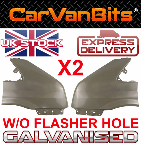 For ford transit - mk7, 06-13