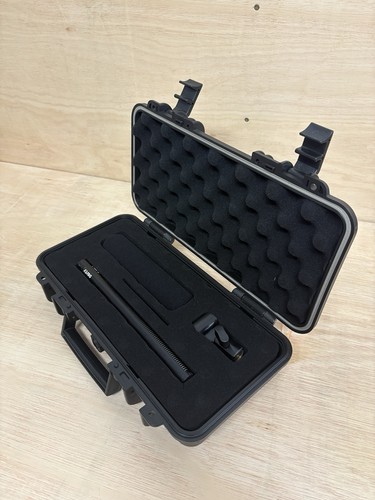 Aputure deity mic pro - s-mic,