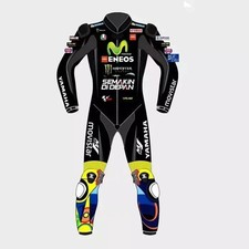 Yamaha valentino rossi - valentino,
