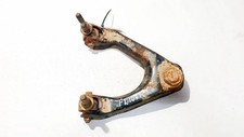   Control arm UP - FRONT RIGHT