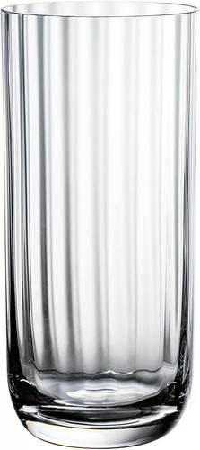 Highball glass villeroy - glass, &