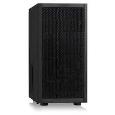 Fractal Design Core 1000